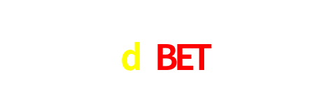 5d bet