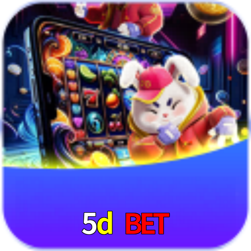 5d bet